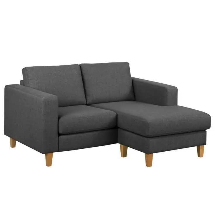 Sofa Minimalis Modern Interior Premium